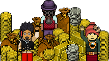 articleheader_20_coins.gif