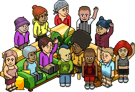 habbo.gif