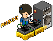 musichabbo.gif
